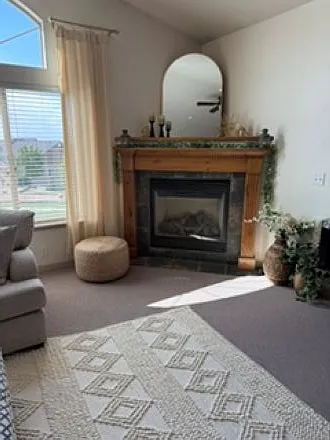 625 S Edgewood Dr E — Photo 22