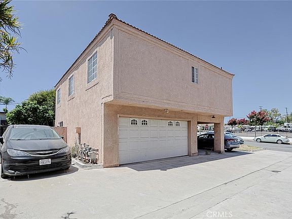 4th image of 250 N Monte Vista St #3