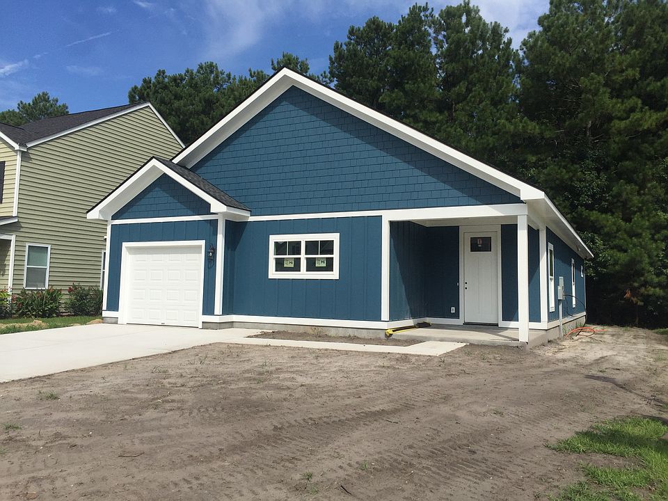 417 Sablewood Drive