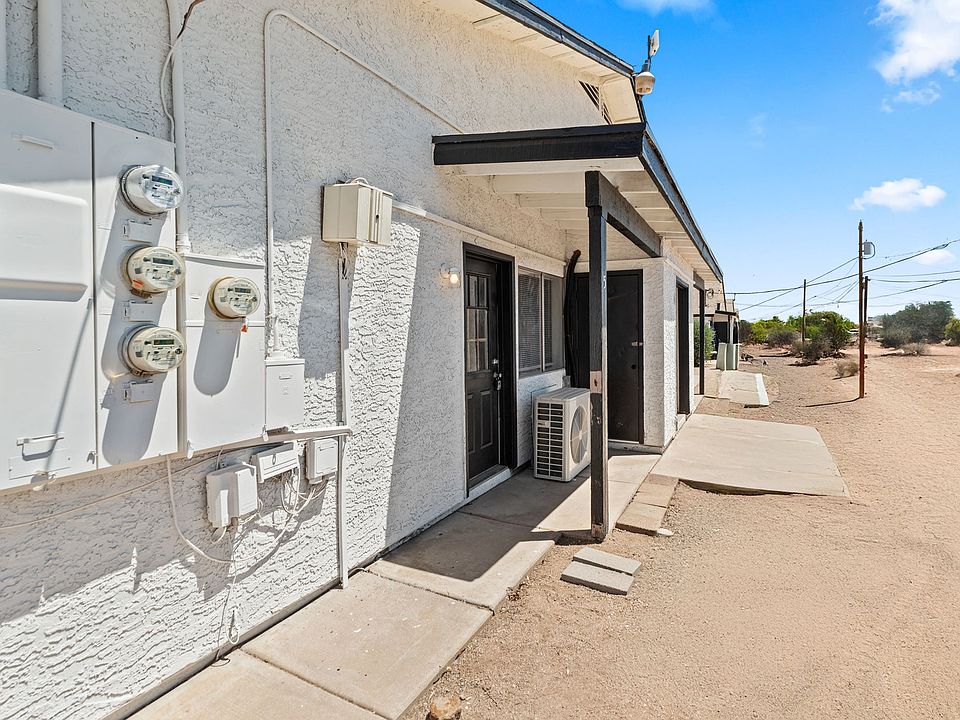 4-web-or-mls-Done-23_07292025