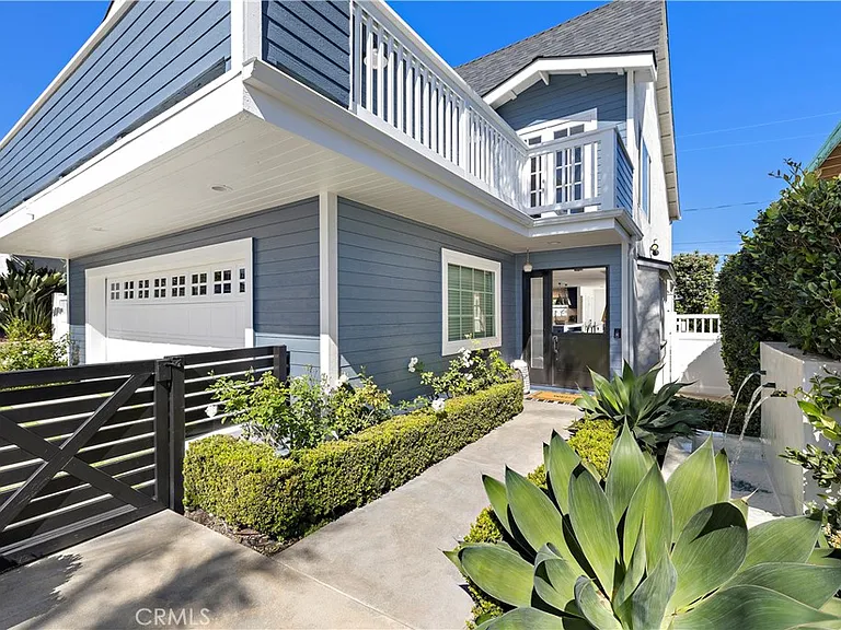 33856 Diana Dr — Photo 45