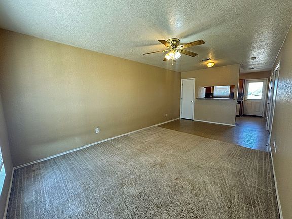 2nd image of 1712 Old Fm 440 Rd APT A