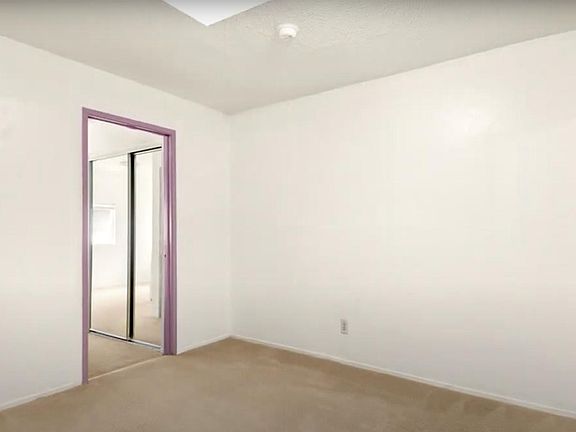 5th image of 1350 Palou Ave
