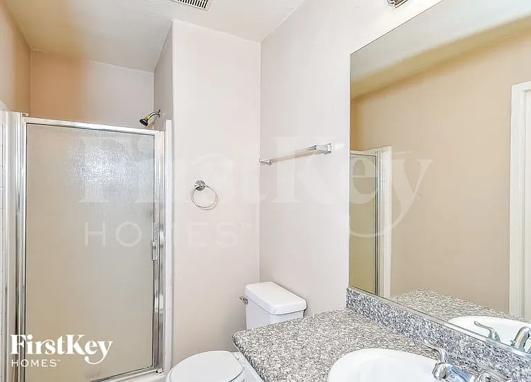 5008 Sparkling Sky Ave — Photo 13