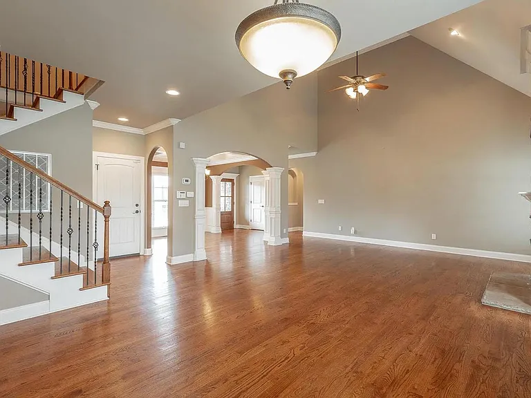 8739 Seven Lakes Dr — Photo 13
