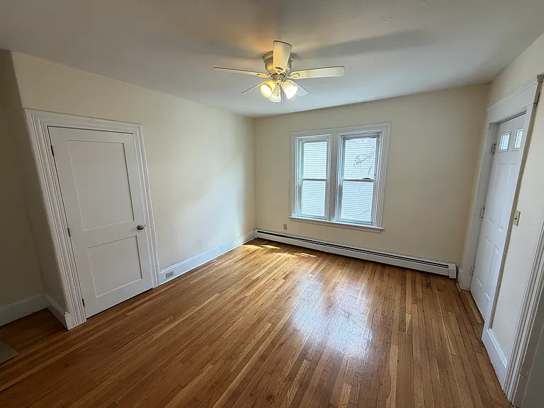11 Patten St #2 — Photo 8