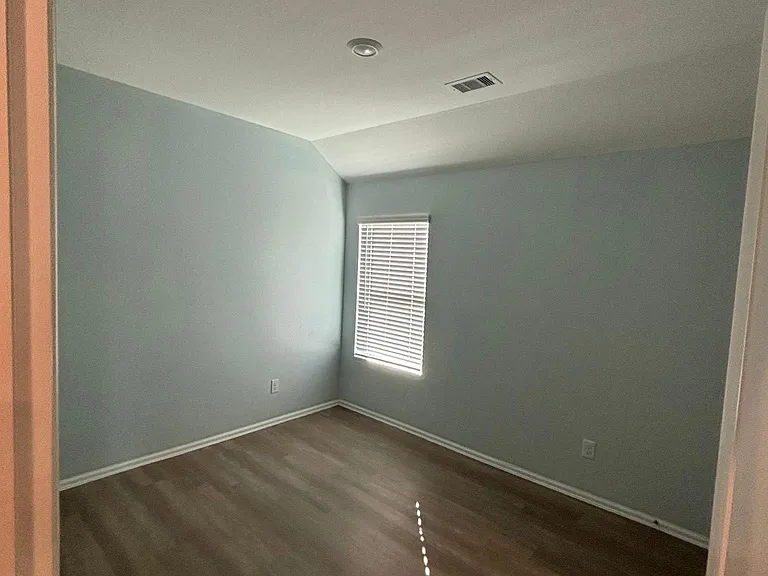 5219 Winding Stream Dr — Photo 12