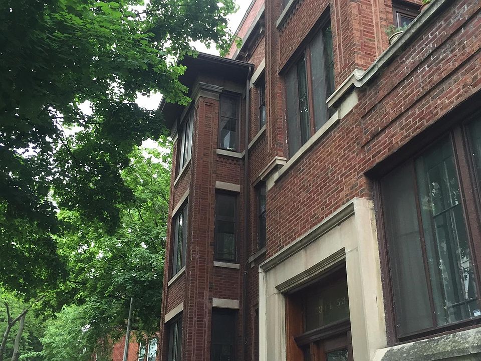 1st image of 5340 S Hyde Park Blvd #3