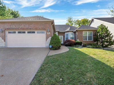 4683 Ashley Ct, Saint Louis, MO, 63128