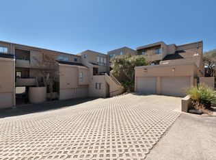 1707 Spyglass Dr APT 58, Austin, TX 78746