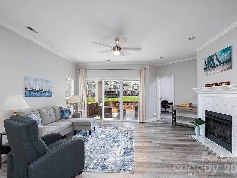 18511 Harborside Dr — Photo 12