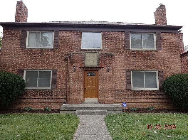 1st image of 1496 W 6th Ave APT 3