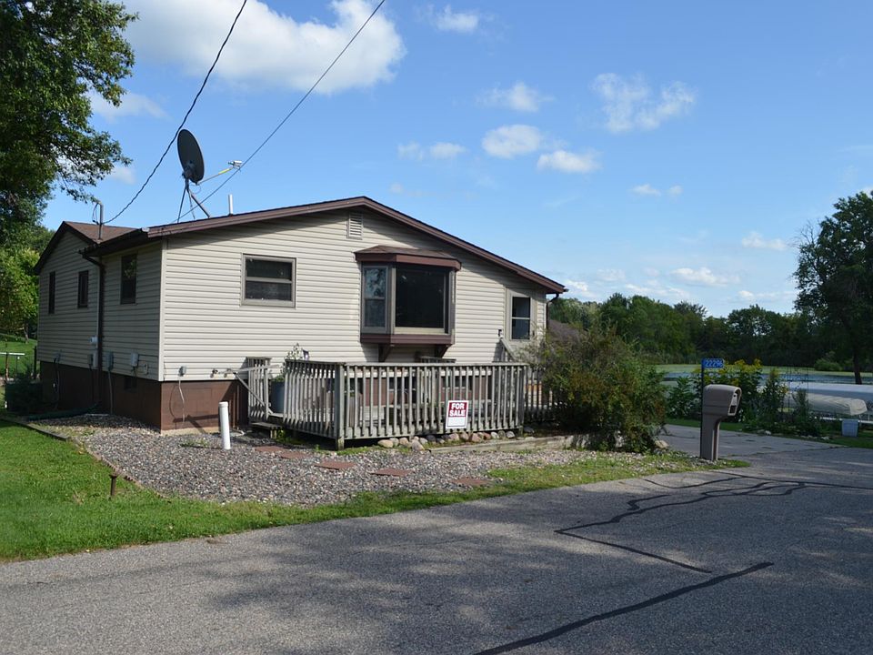 1st image of 22296 Hall Ave SW