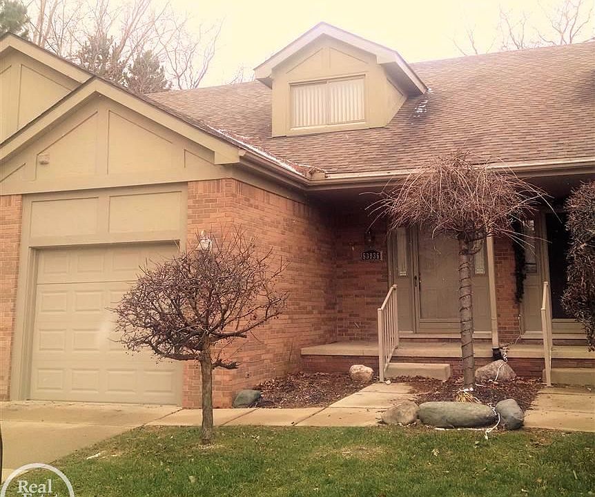 1st image of 53936 Birchwood Ct
