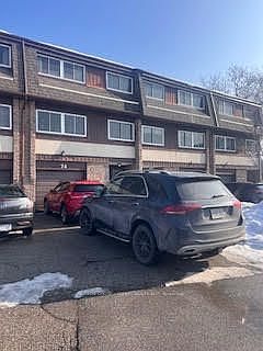 3rd image of 7430 Copenhagen Rd #74