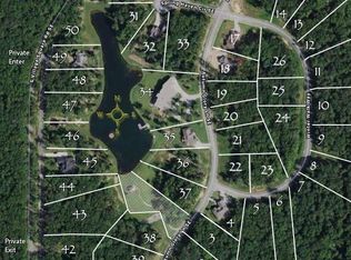 13201 S Village Square Rd SE, Huntsville, AL 35803