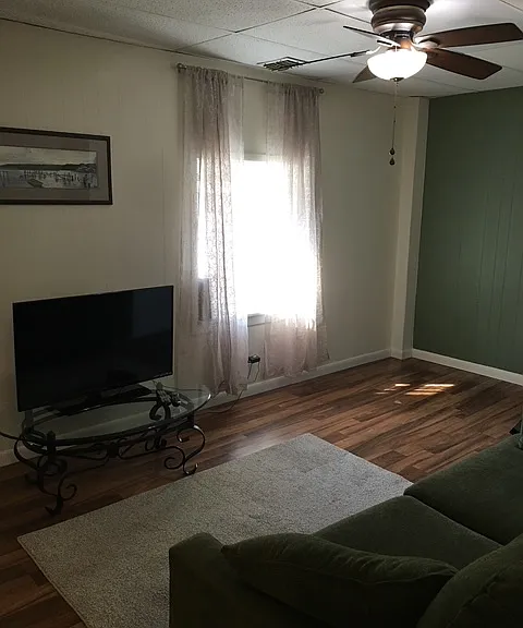 803B Canton St #803B — Photo 2