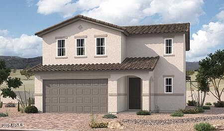 1st image of 9054 N 116TH Lane
