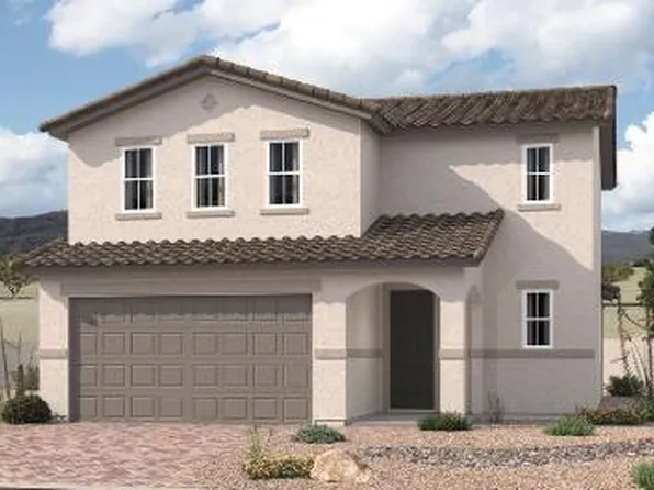 9054 N 116TH Lane, Youngtown, AZ 85363