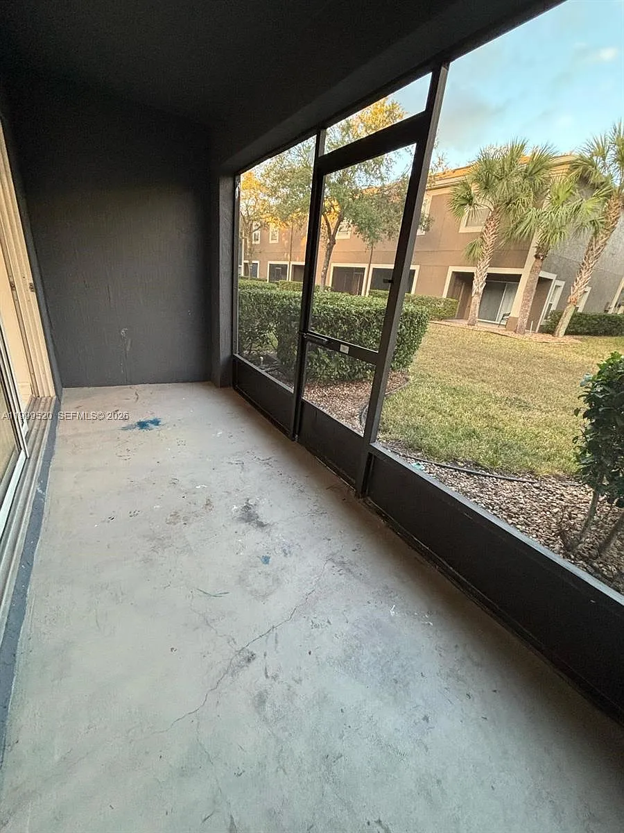 Photo 2 of 23 - 3583 Victoria Pines Dr #3583 - Orlando, FL Building Photo - 3583 Victoria Pines Dr #3583