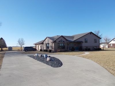 5798 State Route 219, Celina, OH, 45822