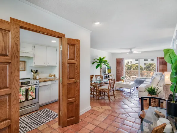 3705 S Flagler Dr APT 30, West Palm Beach, FL 33405