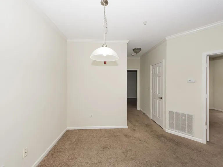 45 Sycamore Ave #1126 — Photo 11