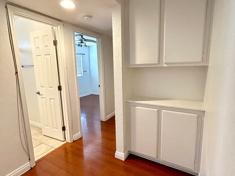 1039 Mount Olive Dr — Photo 18