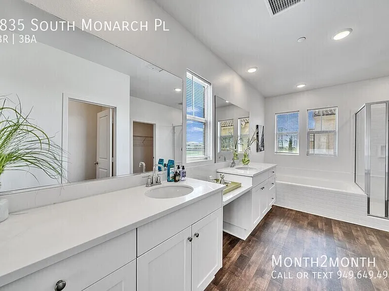 4835 S Monarch Pl — Photo 33