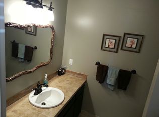 5958 S 620 E, Murray, UT 84107