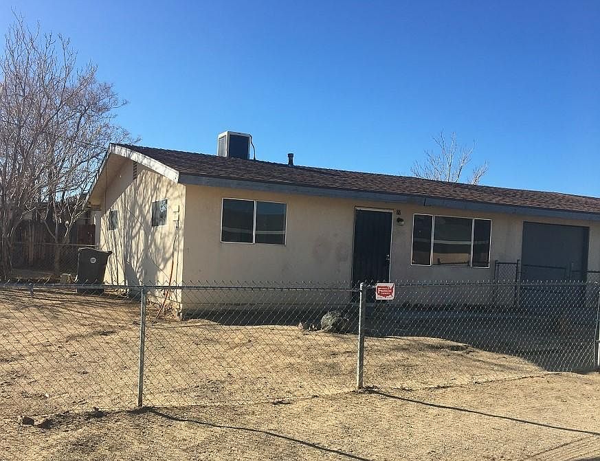 1st image of 6377 Linda Lee Dr