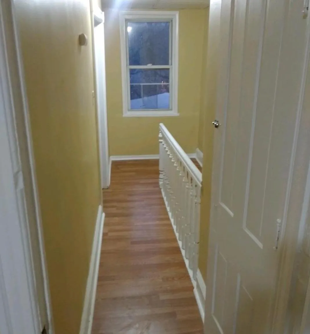 5 bed, 1650 sqft, $2,200 — Photo 3