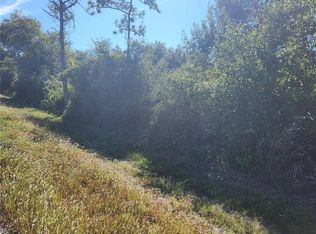 29221 Defiance Ave LOT 22, Punta Gorda, FL 33982