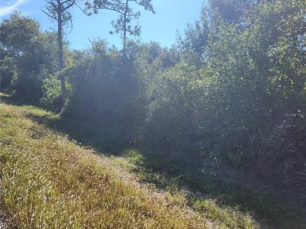 29221 Defiance Ave Lot 22, Punta Gorda, FL 33982