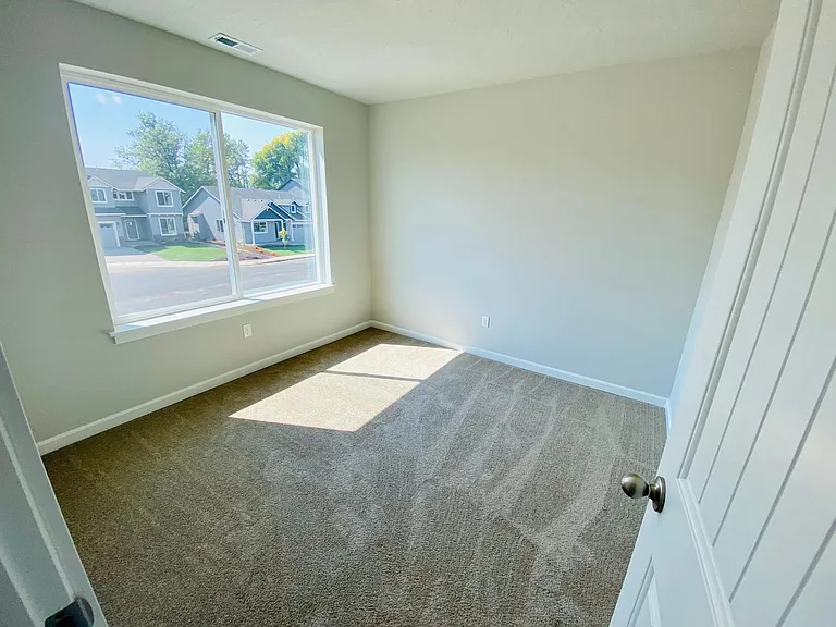 7200 Cheryl Ct — Photo 18
