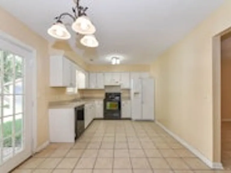 30 Dove Ct — Photo 11