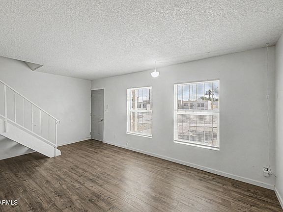 5th image of 4625 W THOMAS Road #76