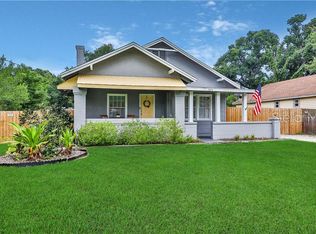 1014 Ruby St, Lakeland, FL 33815