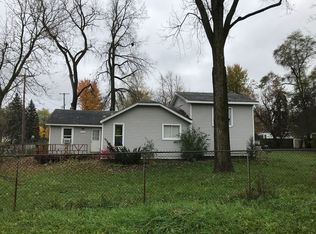 2376 Maple Ave E, Grand Blanc, MI 48507