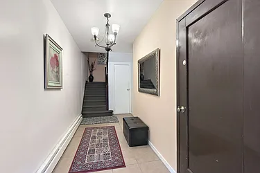 Sold by Re/Max In The City