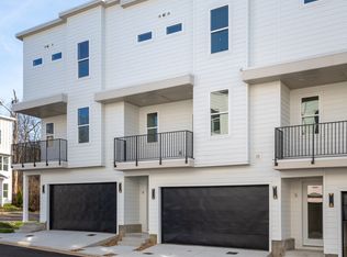 2607 Whites Creek Pike #3, Nashville, TN 37207