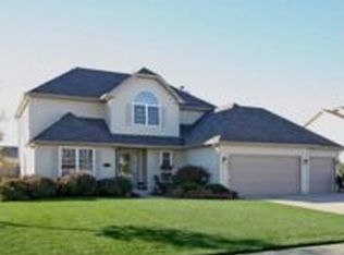 6005 Jordan Ct, McHenry, IL 60050