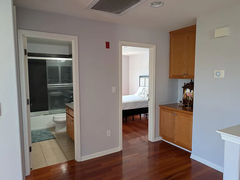 6217 Byron Ln — Photo 20