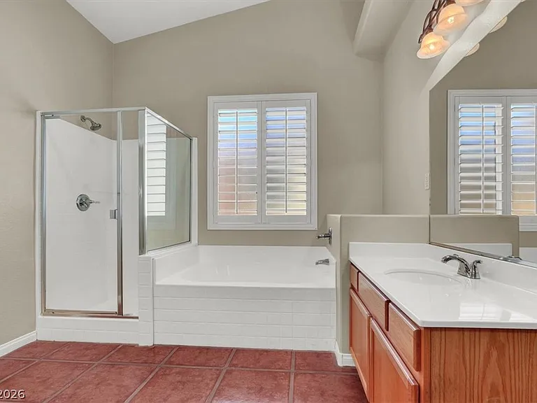 7308 Rustic Meadow St — Photo 19