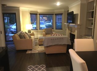 859 Lenox Oaks Cir NE, Atlanta, GA 30324