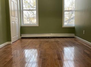1187 Summit Ave APT 2, Jersey City, NJ 07307