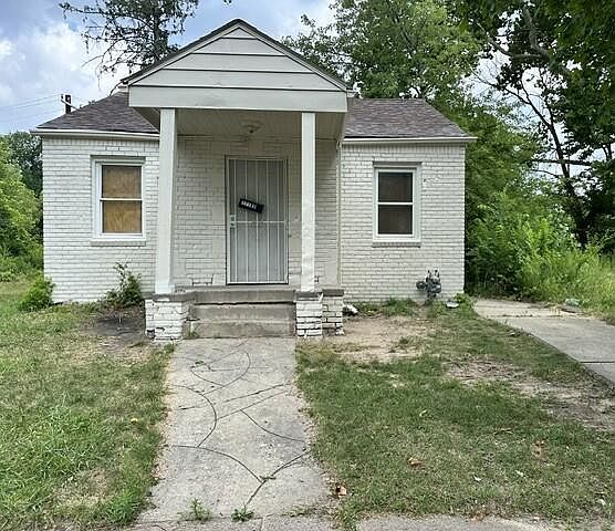1st image of 17180 Vaughan St