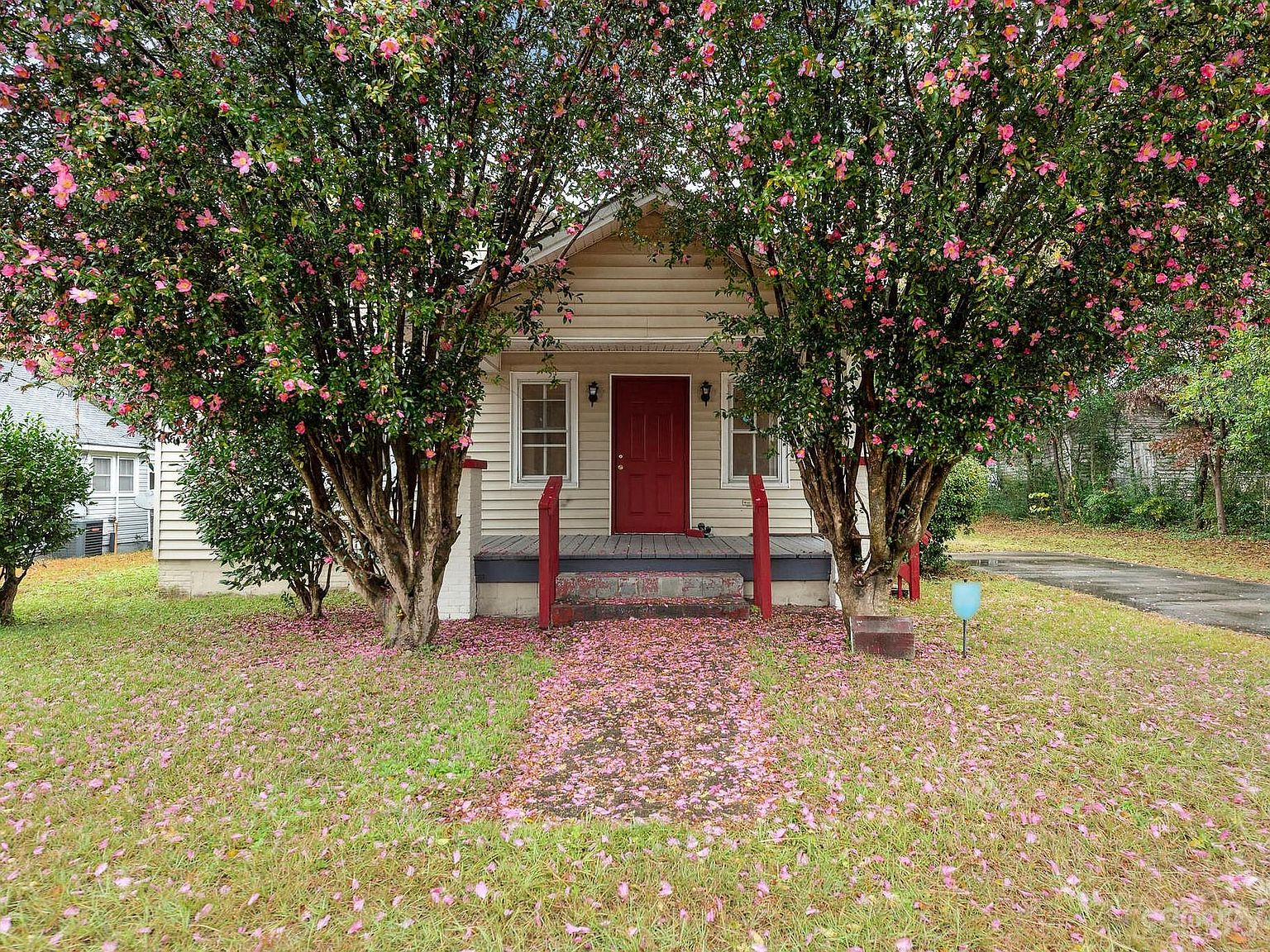 417 Patrick Hwy 21, Hartsville, SC 29550 MLS 4086730 Zillow