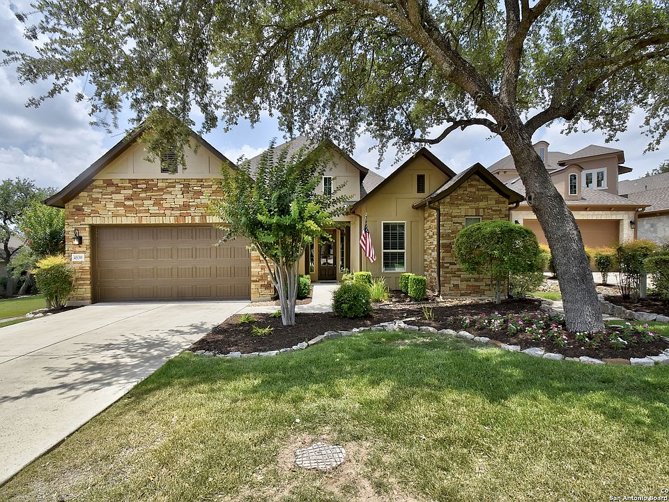 1st image of 4530 Amorosa Way