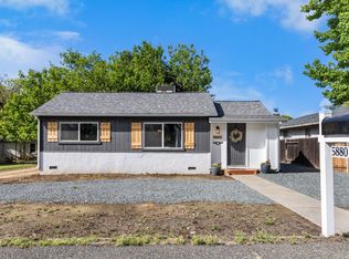 5880 Horseshoe Bar Rd, Loomis, CA 95650